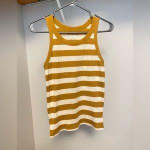 American Eagle Tank Top